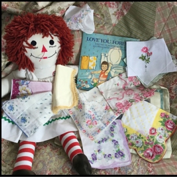 🌵Arizona Jeans Co. Embroidered JEANS 😎 Really COOL ⚠️ SZ  8-10 IMO - Picture 8 of 15